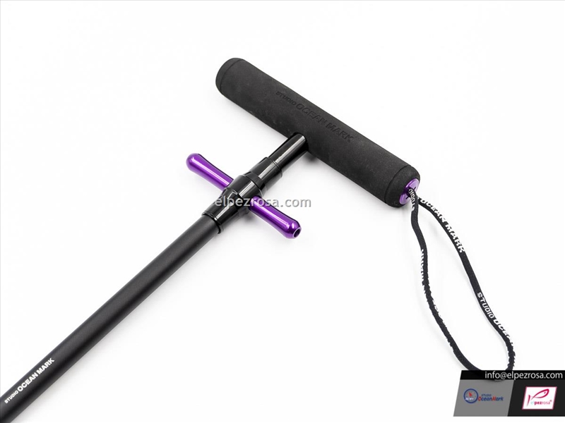 Studio Ocean Mark Hook Remover PRO MODEL - Studio Ocean Mark